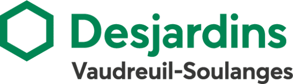 Caisse de Vaudreuil-Soulanges