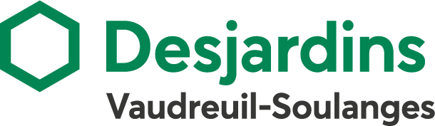 Caisse de Vaudreuil-Soulanges