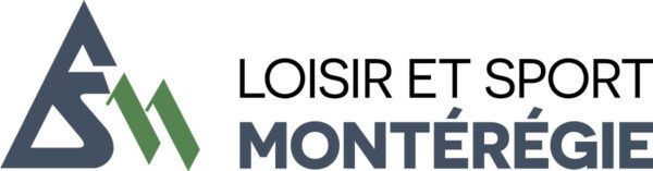Loisir et Sports Montérégie
