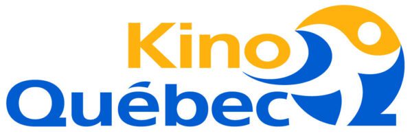 Kino-Québec