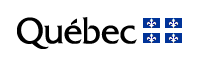 Ministère de l'éducation du Québec